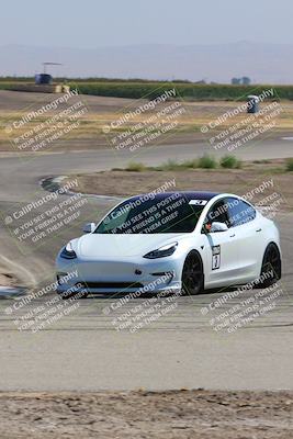 media/Sep-16-2023-Speed Ventures (Sat) [[87689546bd]]/Tesla Corsa B/Session 3 (Off Ramp)/